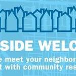 Westside Welcome on September 6, 2018